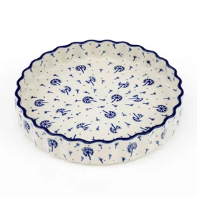 Forma do zapiekania 637 24cm <br> 2550X Dmuchawce
